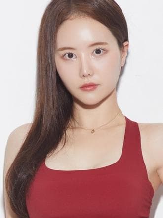 한담 원장