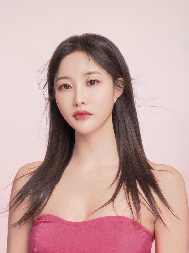 김다혜 원장