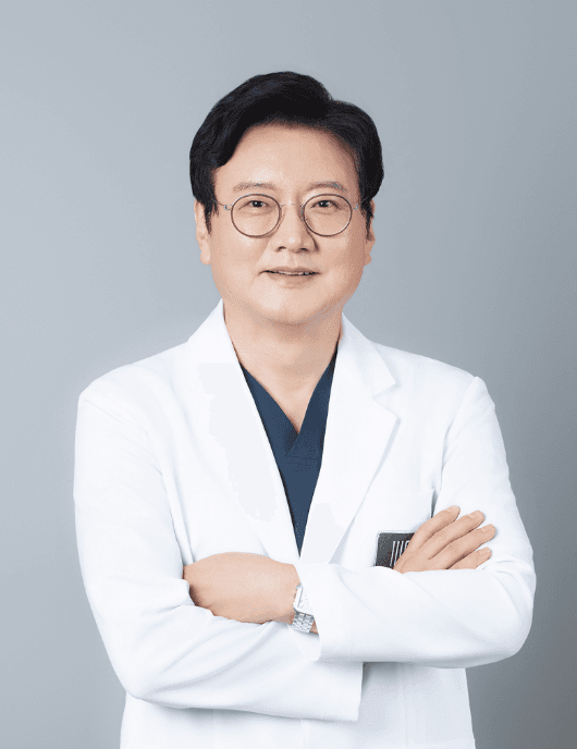 이희창 원장