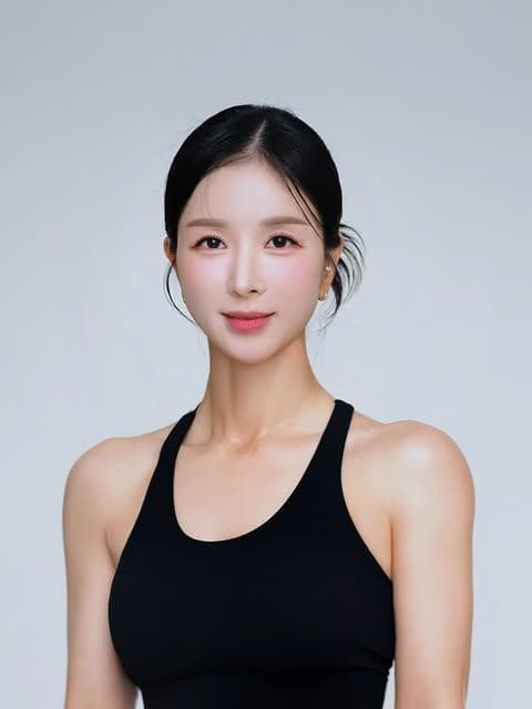 오수진 원장