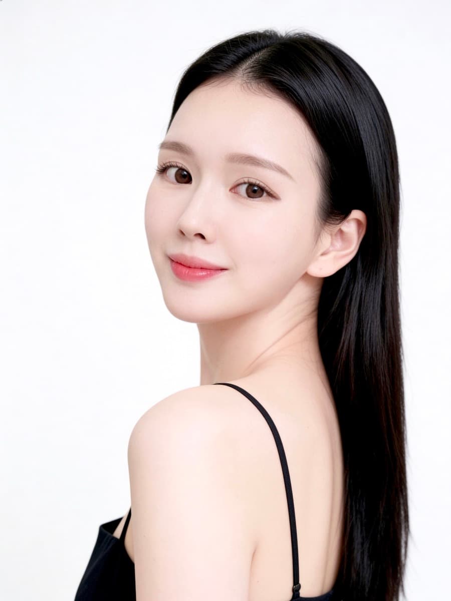 유민정 대표